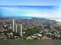 : PIRAMAL REALTY